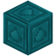 Block of Aquamarine