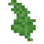 Kale
