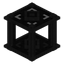 Flux Controller