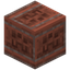Spider Bricks Carving