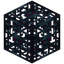 Monster Spawner