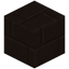 Gray Terracotta Bricks