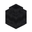Ancient Vase