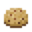 Cookie Dough