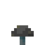 White Mushroom