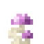 Bouldershroom