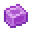 Source Berry Gummy