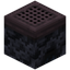 Basalt Stove
