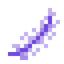 Awakened Feather