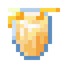 Banana Milkshake