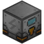 Furnace Mycelial Generator