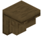 Oak Corner Trim