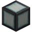 Glass Verdant Froglight