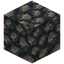 Block of Slag