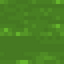 Biodiesel