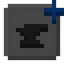 Mod Filter Modifier