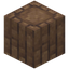 Mud Pillar