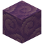 Smooth Sourcestone