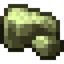 Raw Sheldonite
