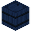 Acacia Barrel