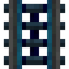 Powered Rail