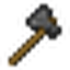 Dark Axe