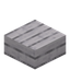 Jacaranda Slab