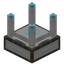 Crystal Fixer