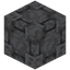 Overlapping Lodestone Tiles