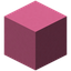 Pink Concrete