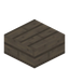 Minewood Slab