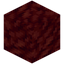 Patched Nether Wart Block