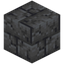 Cracked Lodestone Bricks