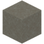 Ultra Desert Sand