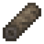 Joshua Log