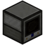 Reagent Extractor