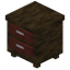 Mangrove Double Drawer