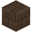 Mud Bricks Bricks