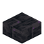 Grimstone Brick Slab