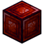Restonia Crystal Block