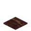 Juniper Pressure Plate