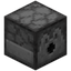 Dispenser