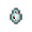 Ghast Tear