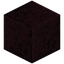 Weathered Nether Bricks