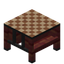 Mangrove Chess Board
