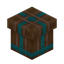 Brown Present