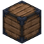 Jungle Planks 3x