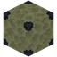 End Stone 2x