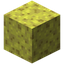 Sponge