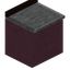 Purple Kitchen Connector